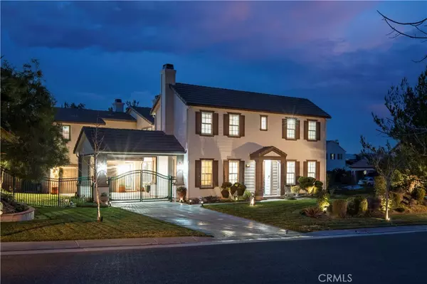 Canyon Country, CA 91387,27109 Buckskin LN