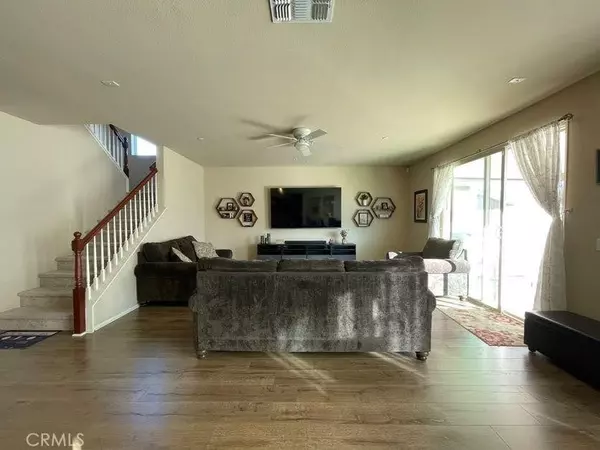 Perris, CA 92571,1087 Laguna ST