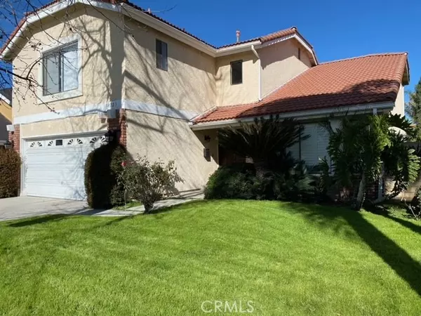 Reseda, CA 91335,18223 Elkwood ST