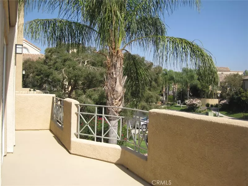 23633 Del Monte DR #268, Valencia, CA 91355