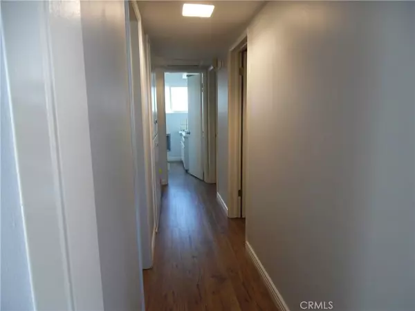 Granada Hills, CA 91344,10343 Whitaker AVE