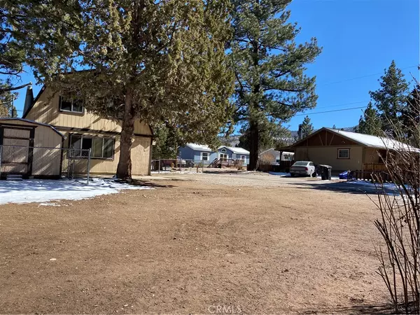 Big Bear City, CA 92314,2125 4th LN