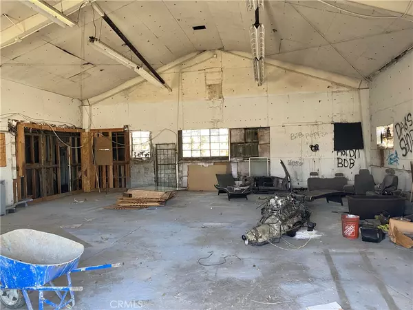 Lancaster, CA 93535,45564 30th ST E
