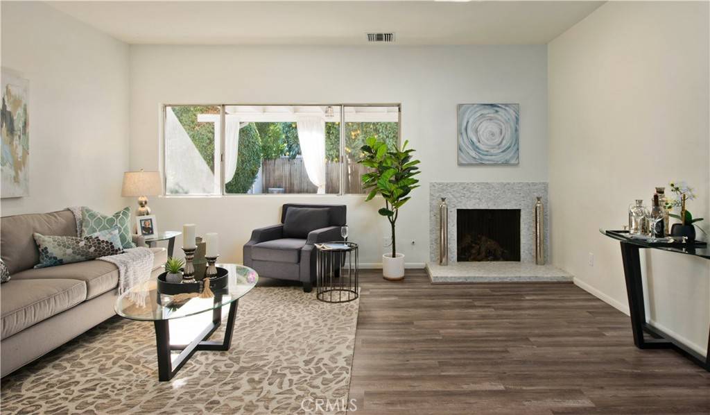Valley Glen, CA 91401,13730 Erwin ST