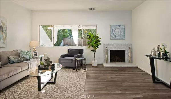 Valley Glen, CA 91401,13730 Erwin ST