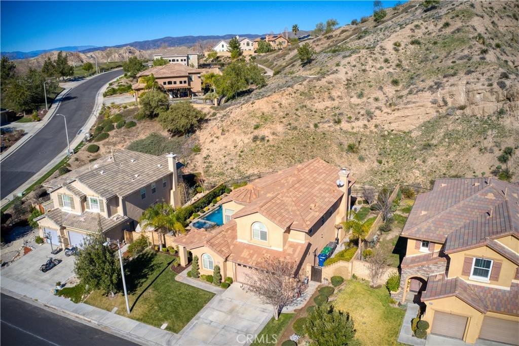 Canyon Country, CA 91387,14291 Arches LN