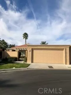 44329 Venice CT, Palm Desert, CA 92260