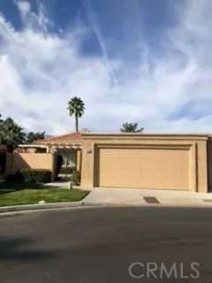 Palm Desert, CA 92260,44329 Venice CT