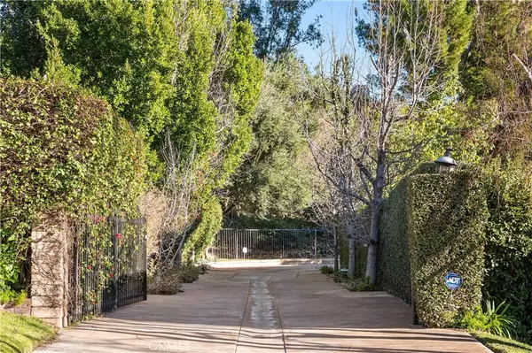 5622 Maricopa DR, Simi Valley, CA 93063