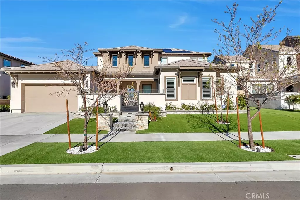 Canyon Country, CA 91387,18739 Juniper Springs DR