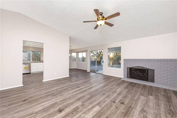 Palmdale, CA 93591,39493 164th ST E