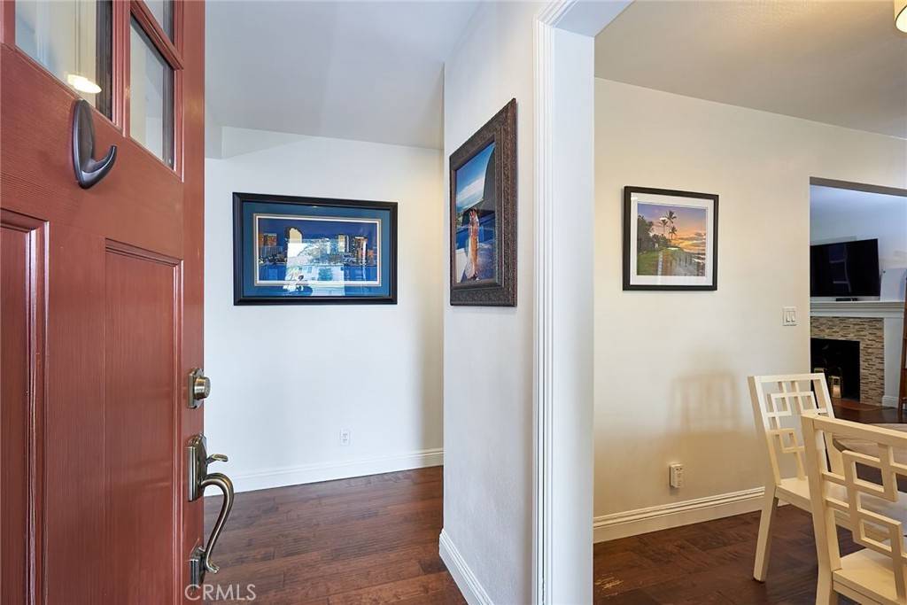 Lake Balboa, CA 91406,17113 Enadia WAY