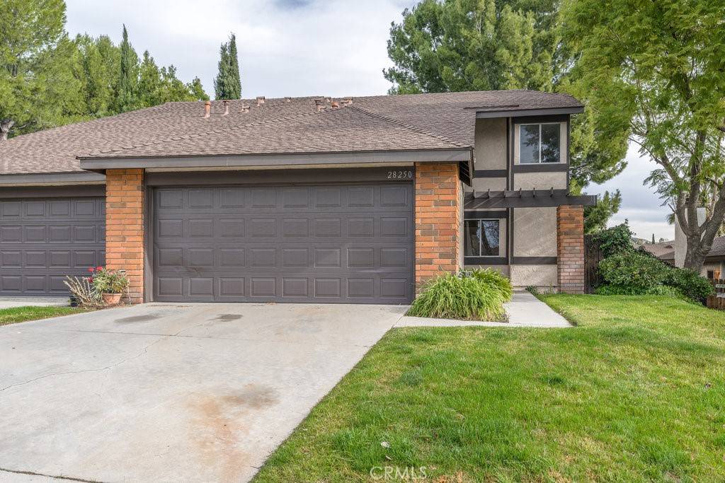 28250 Miss Grace DR, Canyon Country, CA 91387