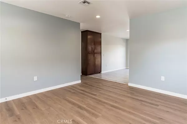 Santa Paula, CA 93060,1171 Richmond RD