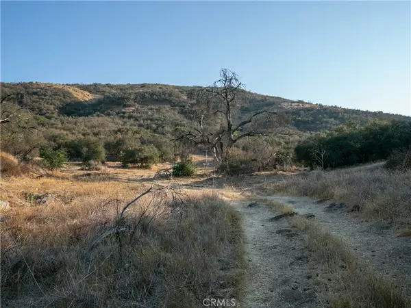Agoura Hills, CA 91301,0 Unknown