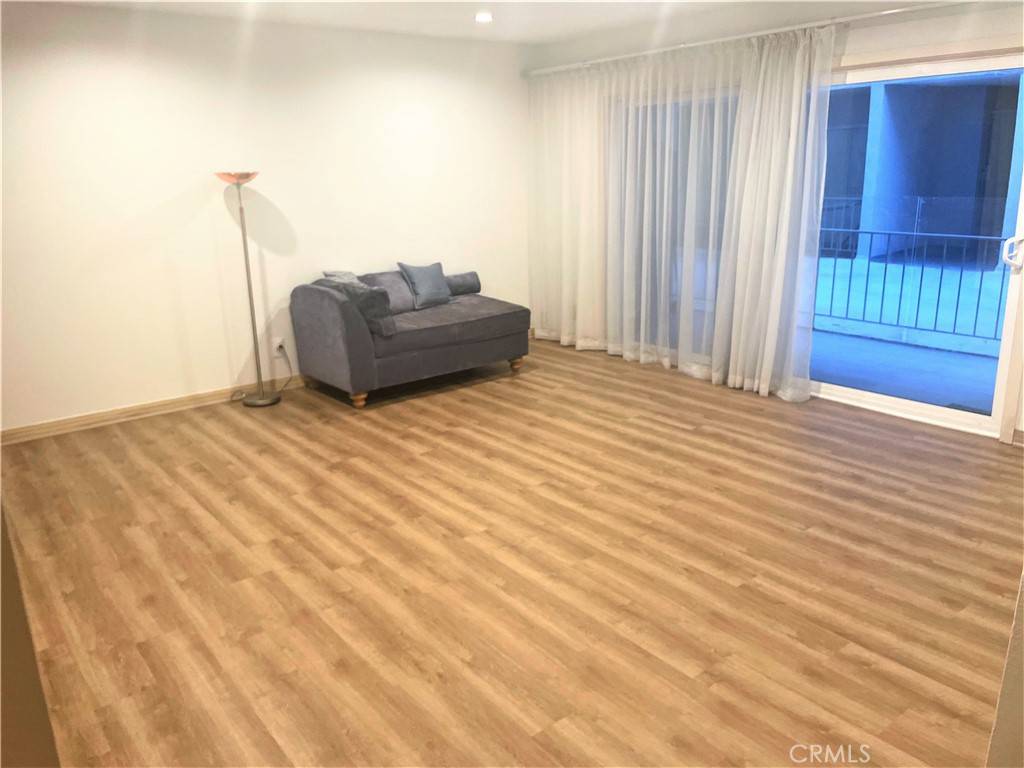 Sherman Oaks, CA 91423,14414 Addison ST #17