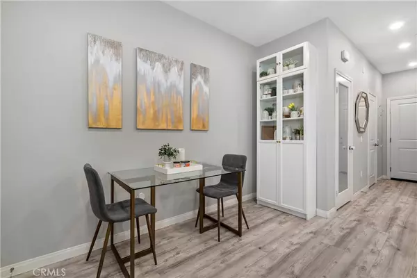 Saugus, CA 91350,22956 Harvest Mill CIR