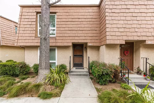 Agoura Hills, CA 91301,4065 Yankee DR