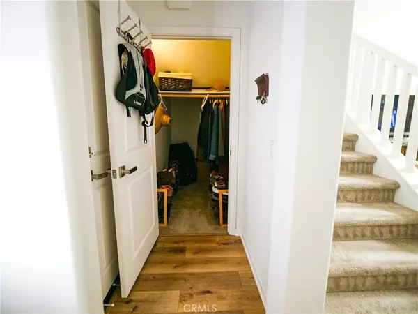 Canyon Country, CA 91387,18720 Big Cedar DR