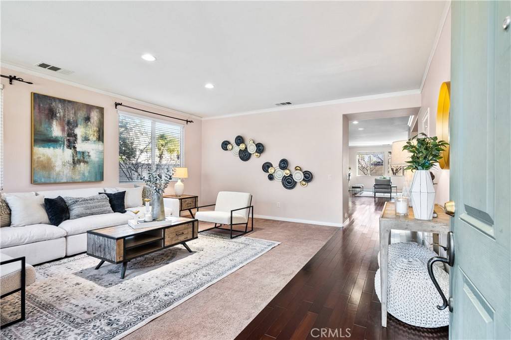 Canyon Country, CA 91387,16308 Mountain LN