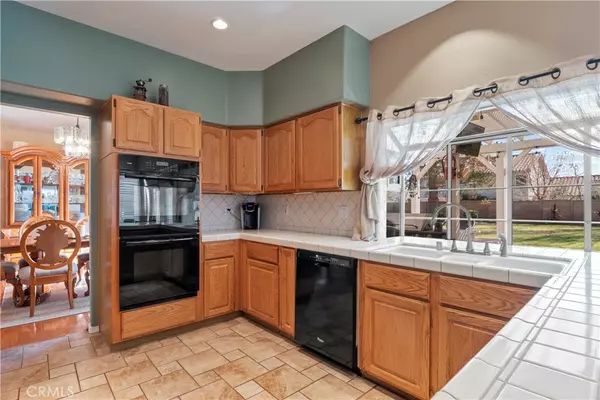 Palmdale, CA 93551,41118 Rimfield DR