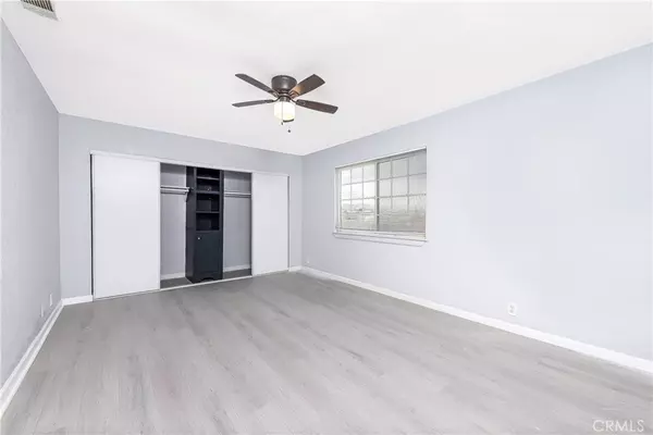 Lancaster, CA 93535,41037 176th ST E