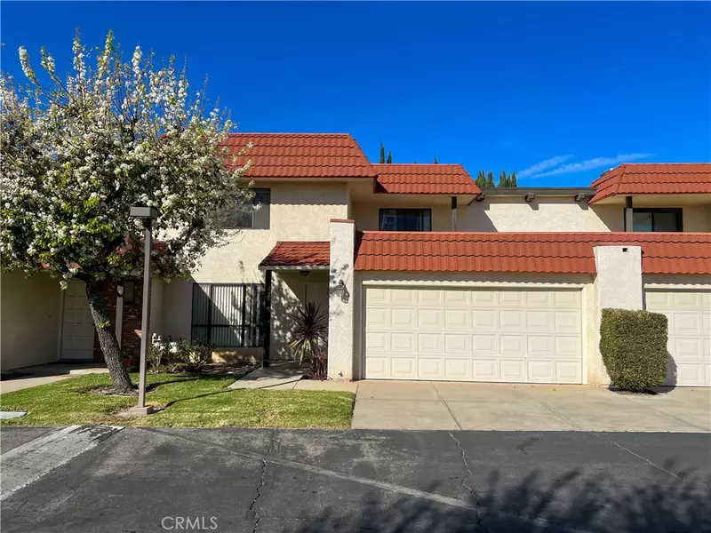 9950 Reseda BLVD #7, Northridge, CA 91324