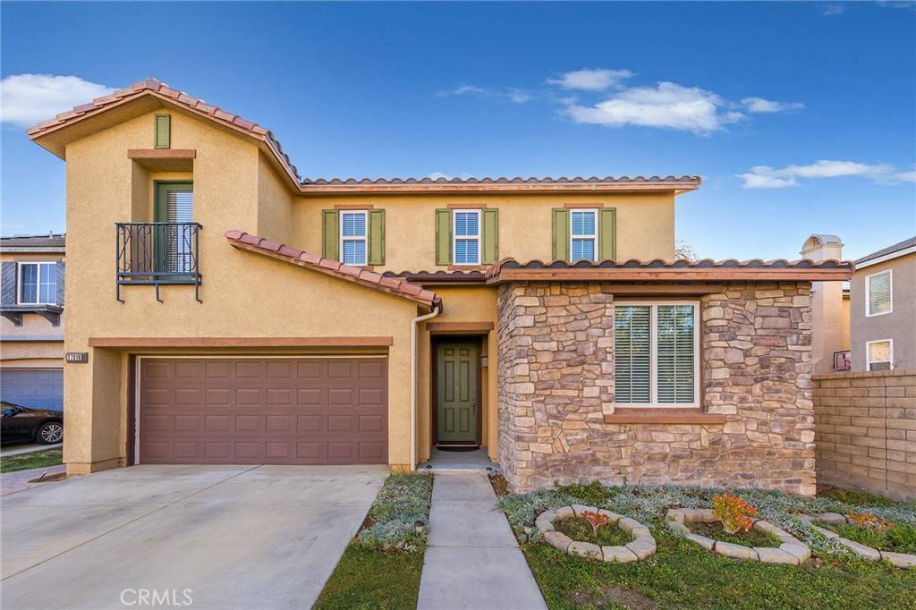 27316 English Oak CT, Canyon Country, CA 91387