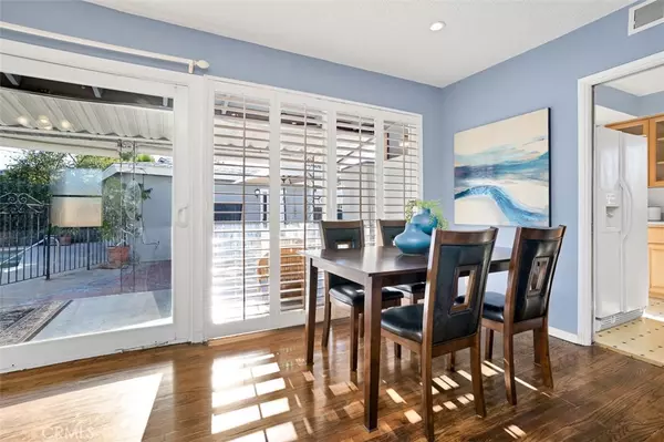 Winnetka, CA 91306,8421 Delco AVE