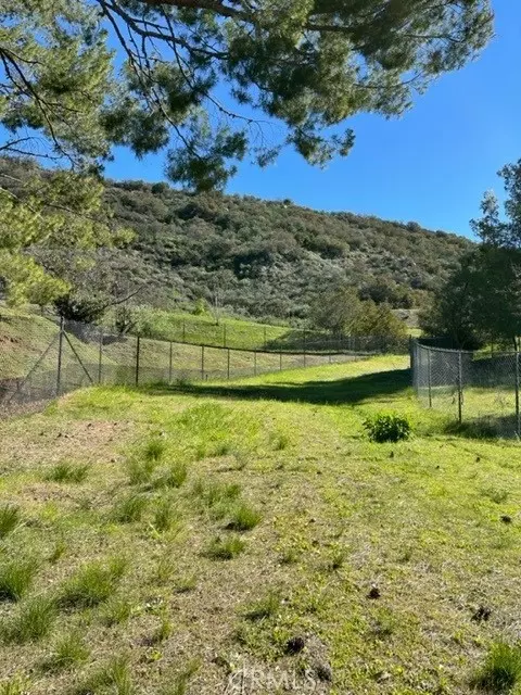 Calabasas, CA 91302,24480 N Mulholland HWY