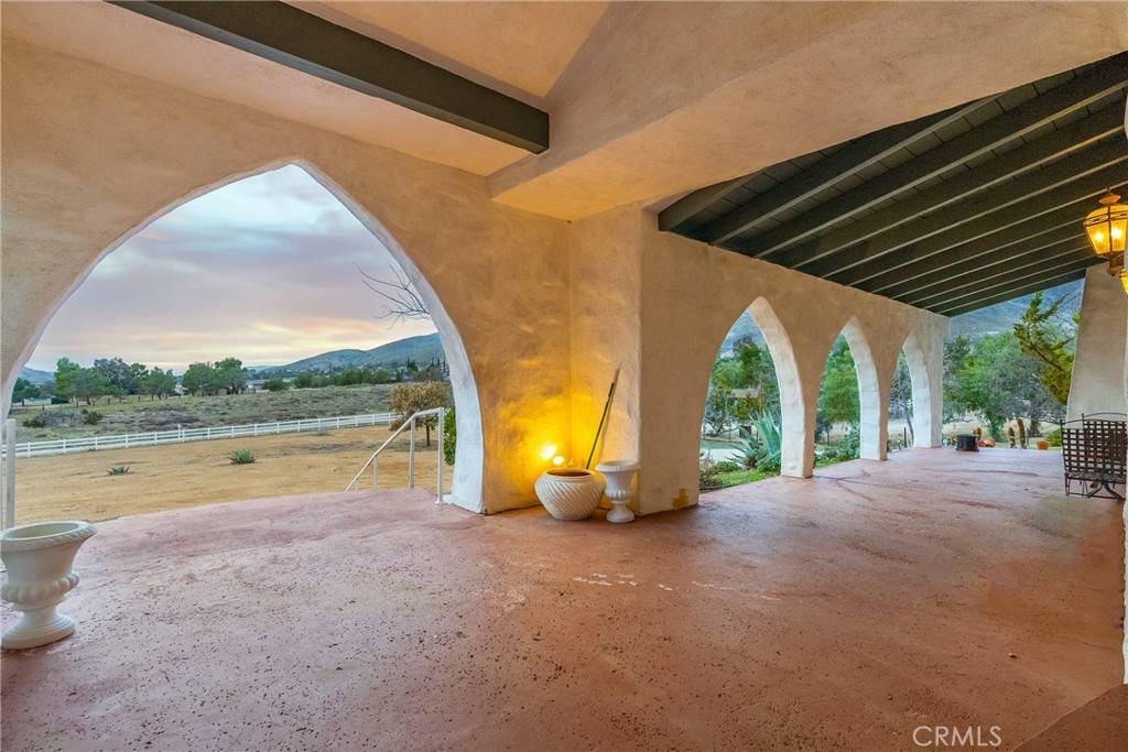 Acton, CA 93510,35400 Via Famero DR