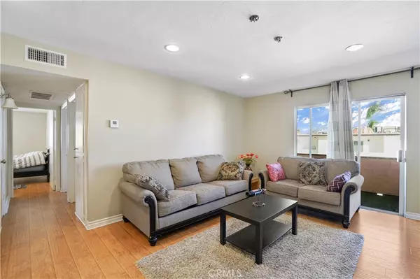 Encino, CA 91316,5414 Newcastle AVE #59