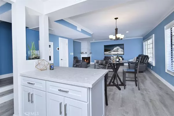 Sherman Oaks, CA 91423,5021 Tilden AVE #1