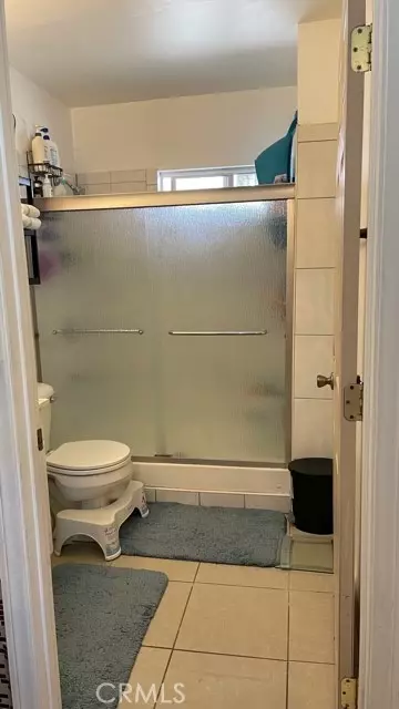 Winnetka, CA 91306,20717 Haynes ST