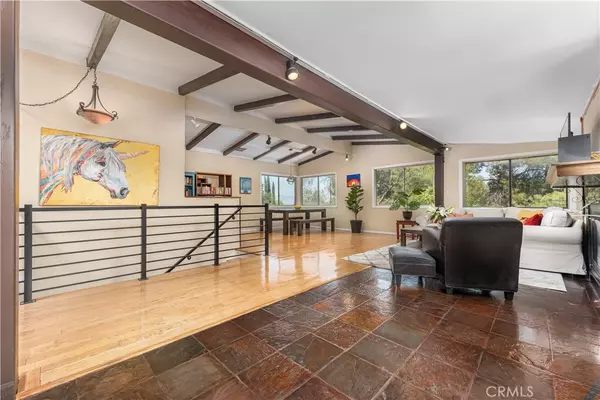 Woodland Hills, CA 91364,4226 Torreon PL