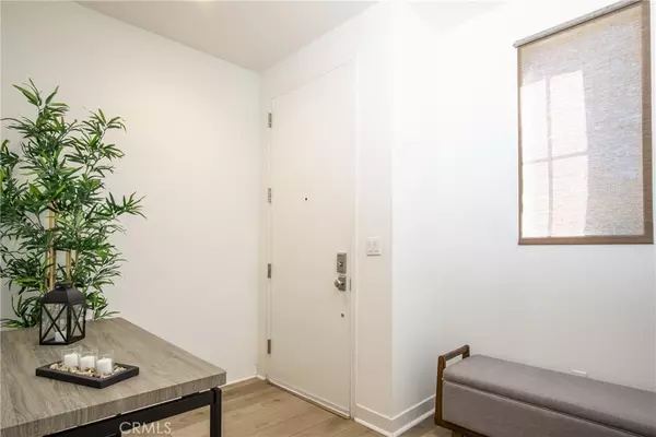 Pico Rivera, CA 90660,7686 Sunflower DR