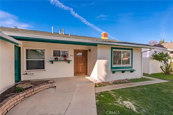 West Hills, CA 91307,6545 Franrivers AVE