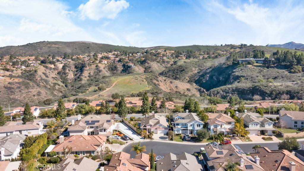 1374 Del Verde CT, Thousand Oaks, CA 91320