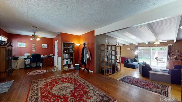 Tarzana, CA 91356,5727 Rhea AVE