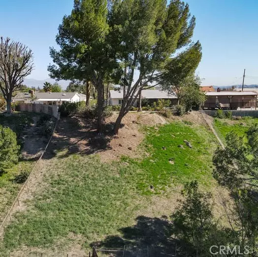 West Hills, CA 91307,7137 Helmsdale RD