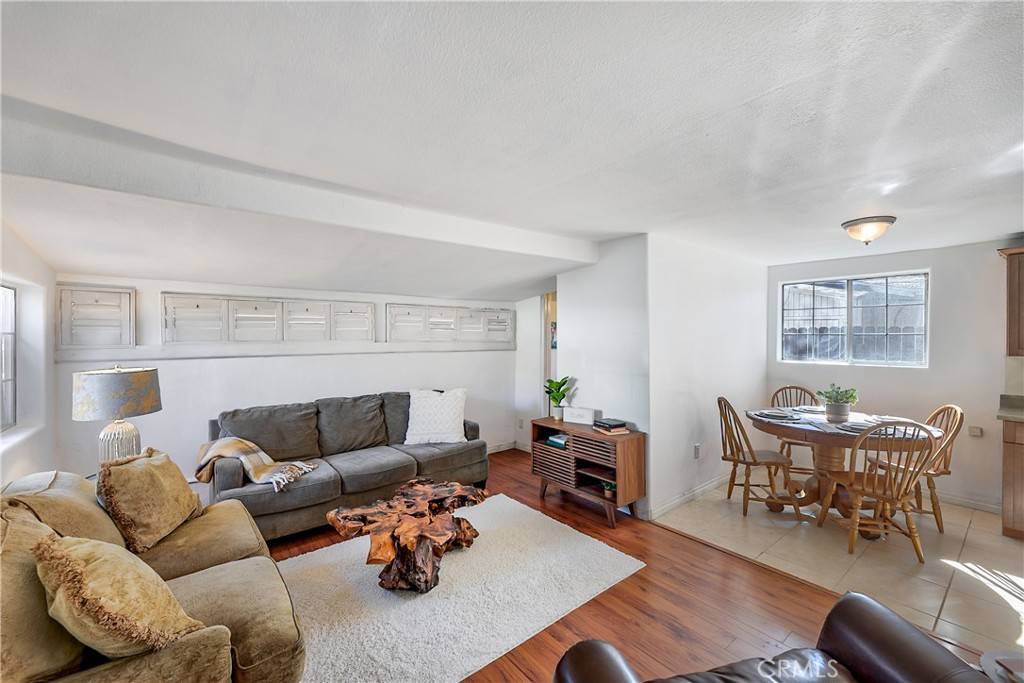 13111 Sierra, Agua Dulce, CA 91390