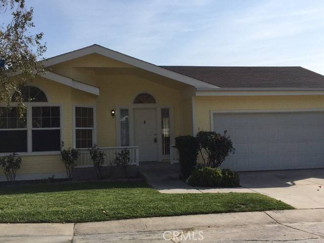 19778 Crestview DR, Canyon Country, CA 91351
