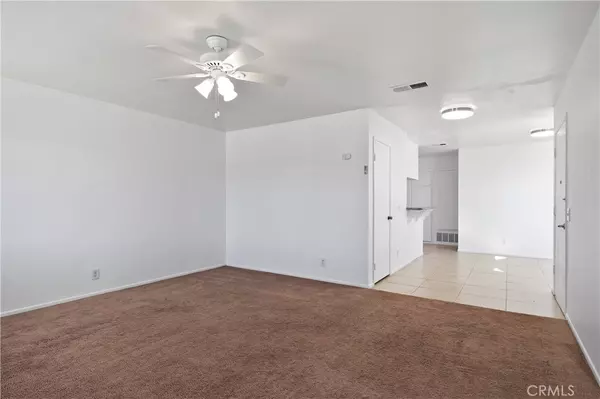Port Hueneme, CA 93041,2662 Bolker DR