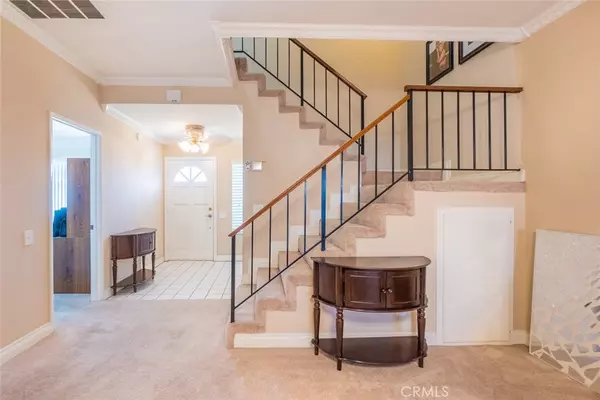 Canoga Park, CA 91304,7615 Glade AVE #108