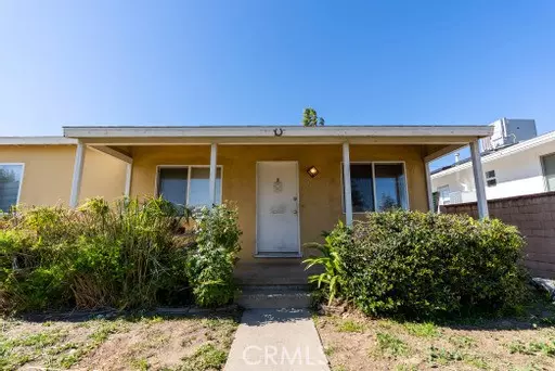 Panorama City, CA 91402,8347 Katherine AVE