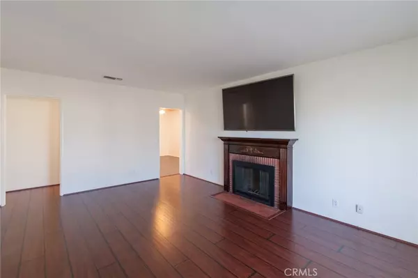 Burbank, CA 91505,1841 N Pepper ST