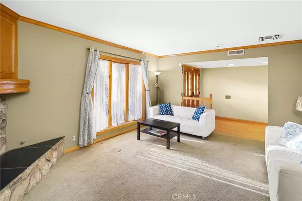 Lancaster, CA 93534,42932 19th ST W