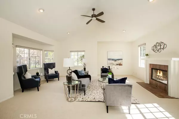 Woodland Hills, CA 91364,4101 Empis ST