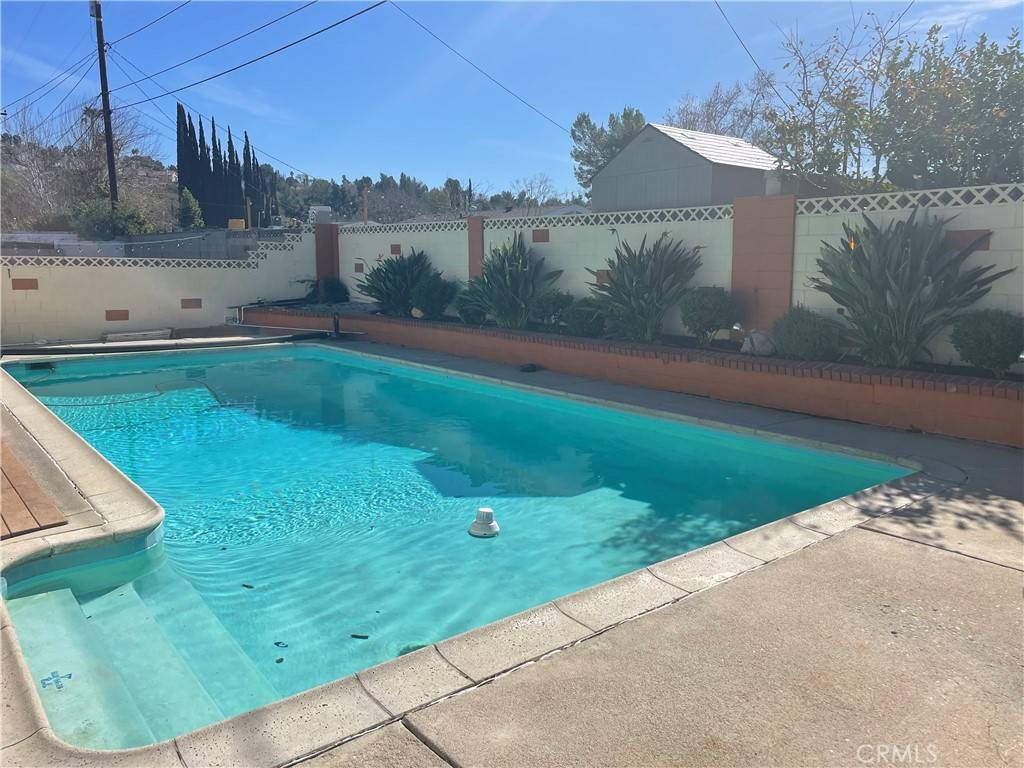 Canyon Country, CA 91351,19102 Drycliff ST