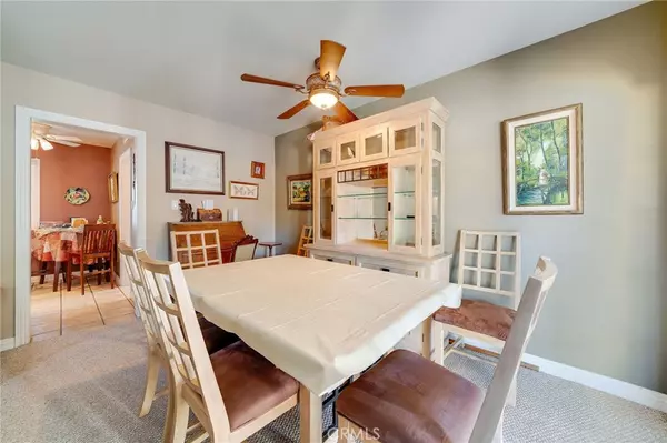 Chatsworth, CA 91311,21715 Hiawatha ST